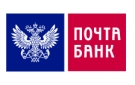 Почта Банк приступил к эмбоссированию дисконтной карты «Забота» для жителей Вологды и области