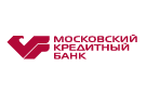 Банк Московский Кредитный Банк в Верхних Ландехах