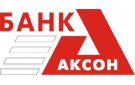 Аксонбанк дополнил портфель продуктов новым депозитом «Жара»