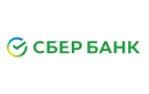 Банк Сбербанк России в Верхних Ландехах